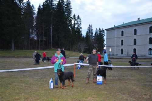 Image_24