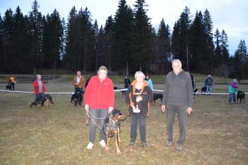 Image_33
