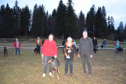 Image_34
